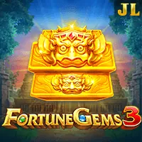 Cá cược Thể Thao tại 68win14