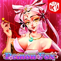 Casino Trực Tuyến 68win14