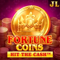 Game Nổ Hũ 68win14
