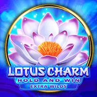 Trò chơi Bắn Cá 68win14