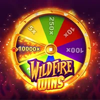 Đá Gà Trực Tiếp 68win14